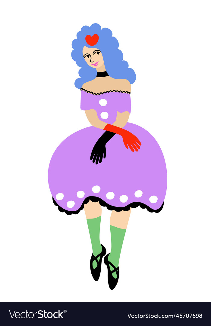 vectorstock,Columbine,Entertainment,Comedy,Dell,Arte,Girl,Design,Drawing,Person,Cartoon,Female,Italian,Character,Cute,Costume,Humor,Funny,Ballerina,Traditional,Cheerful,Clown,Actress,Carnival,Circus,Entertainer,Harlequin,Comedian,Vector,Illustration,Art,Commedia,Retro,Scene,Play,Woman,Medieval,Italy,Performance,Theater,Performer,Jester,Theatre,Masquerade,Joker,Juggler,Prankster,Pierrot,Middle,Ages