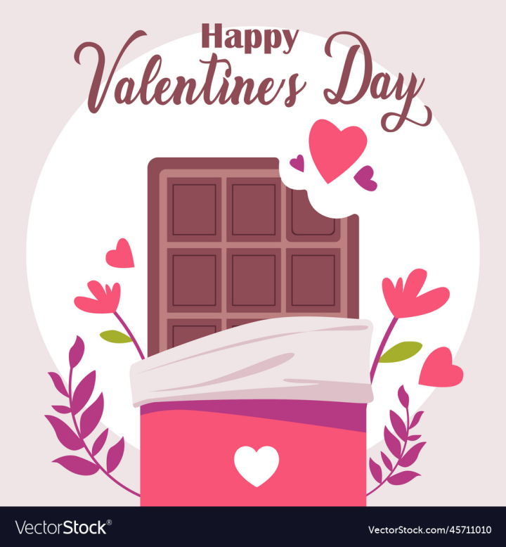 vectorstock,Background,Valentine,Card,Holiday,Banner,Poster,Brochure,Layout,Event,Template,Shopping,Element,Postcard,Romance,Romantic,Present,Date,Sale,Invitation,Festive,Message,Greeting,Surprise,Special,Anniversary,Online,Offer,Advertising,Occasion,Marketing,Promotion,Campaign,Love,Wallpaper,Pattern,Party,Modern,Celebrate,Shape,Business,Abstract,Symbol,Heart,Decoration,Creative,Concept,February,Graphic,Vector