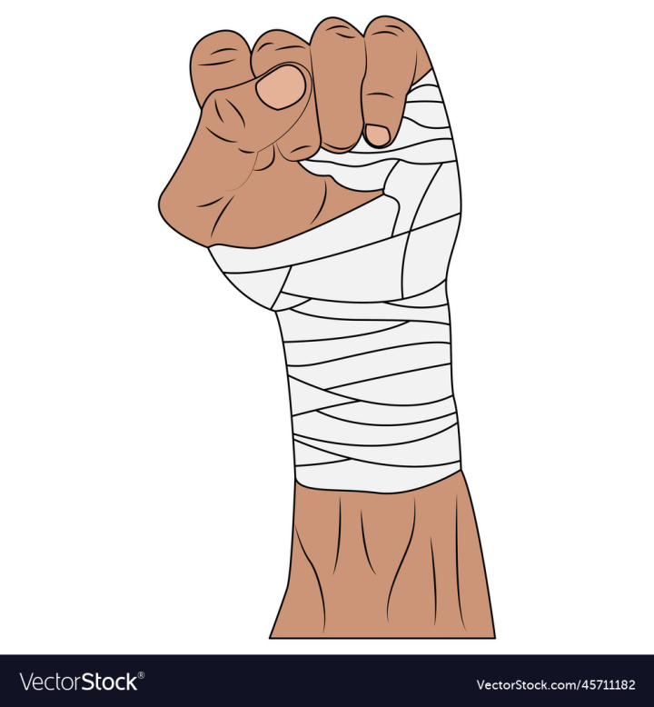 vectorstock,Fist,Clenched,Symbol,Vector,Illustration,Man,Design,Icon,Hand,Care,Fight,Arm,Strength,Protection,Winner,Adult,Confident,Victory,Treatment,Safety,Variant,Dose,Excellent,Immunization,4th,Omicron,Vaccinated,Copy,Space,Booster,Shot,Face,Drawing,Hospital,Medicine,Medical,Mask,Funny,Glasses,Wearing,Successful,Virus,Injection,Clinic,Corona,Pandemic,Coronavirus,Covid 19,Health,Muscles,Raise,Arms
