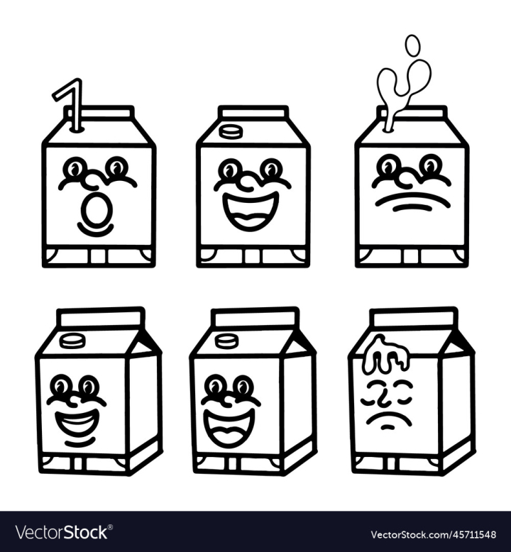 vectorstock,Milk,Food,Background,Packaging,Ink,Outline,Nature,Detailed,Paper,Object,Cardboard,Bottle,Container,Breakfast,Doodle,Farm,Pack,Liquid,Horizontal,Freshness,Insignia,Beverage,Product,Merchandise,Three Dimensional,Design,Element,Copy,Space,Icon,No,People,Carton,Drink,Vector,Drawing,Sketch,Dairy,Cow,Abstract,Blank,Health,Ice,Plastic,Set,Isolated,De,Empty,Healthcare,Nutrition,Calcium,Packing,Thin,Softness,Lid,Of,Art,On,Computer,Graphic,Box