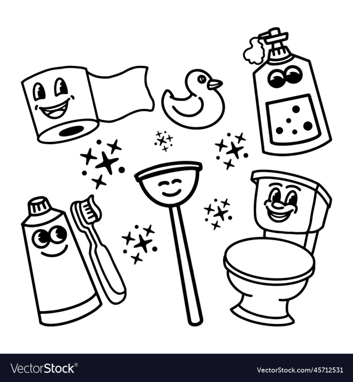 vectorstock,Cartoon,Sticker,Bathroom,Accessory,Background,Design,Icon,Home,Sign,Paper,Object,Milk,Food,Brush,Bottle,Flat,Cream,Doodle,Shower,Symbol,Pack,Collection,Set,Isolated,Liquid,Cosmetic,Clean,Hygiene,Product,Soap,Lotion,Three Dimensional,Vector,Illustration,Box,Packaging,Nature,Beauty,Drink,Spa,Container,Breakfast,Carton,Farm,Element,Care,Health,Body,Domestic,Wellness,Equipment,Freshness,Bath,Toothbrush,Gloves,Tool,Beverage,Shampoo,Toothpaste,Copy,Space