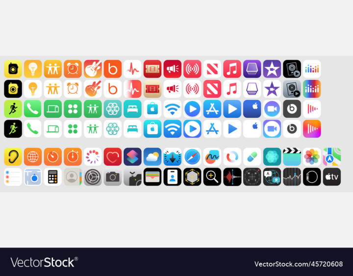 vectorstock,Icons,Logo,Camera,Compass,Remote,Calculator,Breathe,Depth,Contacts,Clips,Ecg,Freeform,Alarms,Vector,Configurator,App,Heart,Rate,Garage,Band,Find,People,Business,Essentials,Iphone,Beats,Music,Phone,Noise,Radio,Sleep,News,Safari,Store,Support,Research,Tips,Siren,Magnifier,Stopwatch,Maps,Photos,Stocks,Settings,Reminders,Timers,Mindfulness,Medications,Shortcuts,Now,Playing