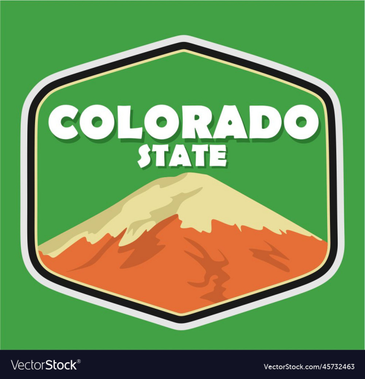 vectorstock,Background,State,Colorado,Sign,Symbol,States,Design,Flag,Travel,Icon,Outline,Border,Silhouette,Map,Shape,Abstract,Country,Nation,Geography,American,Isolated,United,USA,America,Us,Cartography,Denver,Vector,Illustration,Art,Black,White,Building,Line,Sticker,Flat,Freedom,Capital,South,Text,Contour,Hawaii,Insignia,Architecture,Dome,Washington,Capitol,Artwork,Of