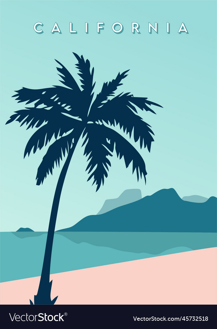 vectorstock,Beach,Beautiful,Background,Tree,Old,Urban,Landscape,Travel,Summer,Nature,City,Sky,Silhouette,Day,Evening,Sunset,Ocean,Palm,Downtown,Symbol,Coast,California,Skyline,Cityscape,United,USA,America,Architecture,State,Landmark,Vector,White,Road,Flag,Tropical,Sun,Sea,Skyscraper,Sunrise,American,Vacation,Isolated,Outdoor,Scenic,States,Tourism,Panorama,District,Graphic,Illustration