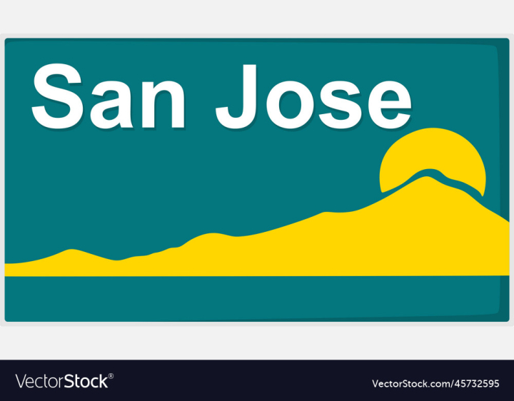 vectorstock,San,Jose,Building,Landmark,Urban,Landscape,Travel,Street,Blue,Modern,City,View,Sky,Evening,Business,Town,Downtown,Buildings,Dusk,California,Skyline,Cityscape,Center,USA,Valley,America,Architecture,Tourism,Road,Tower,Tech,Sunset,Palm,Skyscraper,Window,American,United,Outdoor,Clouds,Commercial,Scenic,Aerial,States,Panorama,District,Area,Bay,Silicon