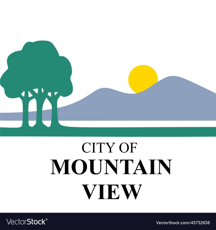 vectorstock,City,View,Cityscape,Tree,Background,Urban,Landscape,Travel,Summer,Street,Blue,Modern,Nature,Scene,House,Sky,Tower,Building,Business,Cloud,Mountain,Town,Downtown,Skyline,Scenery,Outdoor,Architecture,Tourism,Panorama,Landmark,Road,Park,Office,Day,Green,Life,Asia,Sunset,Village,Skyscraper,South,Hill,California,Environment,Horizontal,Beautiful,USA,America,Aerial,District