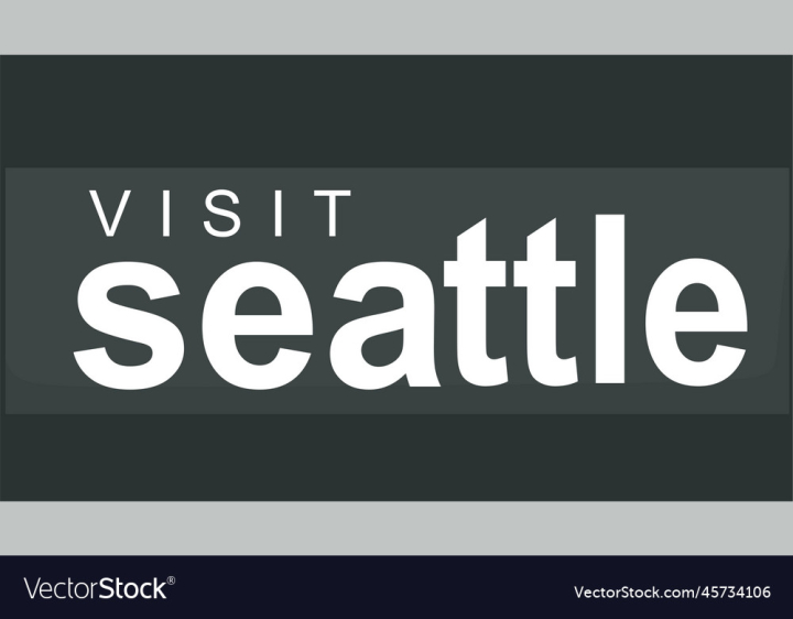 vectorstock,Seattle,Washington,Landmark,Urban,Landscape,Travel,Blue,Modern,Night,City,View,Sky,Tower,Building,Evening,Sunset,Mountain,Downtown,Buildings,Skyscraper,Skyline,Famous,Beautiful,Cityscape,USA,America,Architecture,Tourism,Panorama,Mount,Rainier,Light,Nature,Park,Lights,Pacific,Business,Space,Dusk,Outdoors,Needle,Vacation,Scenery,Scenic,State,Twilight,Attraction,Dramatic,Northwest,Mt