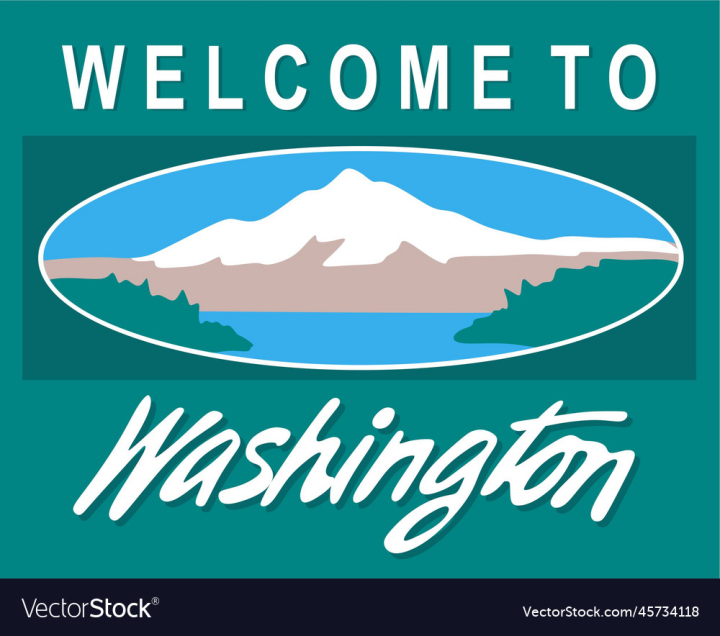 vectorstock,State,Washington,Background,Landscape,Nature,States,White,Travel,Outline,Park,Border,Sky,Map,Shape,Pacific,Country,Mountain,American,Scenery,United,USA,National,Seattle,America,Scenic,Tourism,Cartography,Landmark,Vector,Illustration,Forest,Trees,Summer,Icon,World,View,Silhouette,Line,Green,Geography,North,West,Isolated,Peaceful,Us,Northwest,Wa,Art