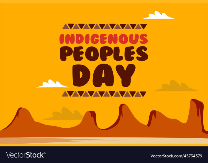 vectorstock,Day,Indigenous,Background,Celebration,Happy,Design,World,Indian,People,Native,Element,Holiday,Human,Culture,International,American,Banner,Ethnic,History,Poster,Concept,Traditional,National,America,Awareness,Heritage,Graphic,Vector,Illustration,Art,Icon,Group,Event,Abstract,Card,Festival,Typography,Global,Protection,Tribal,Proud,September,Worldwide,Month,August,States,Universal,Language,Campaign,Post