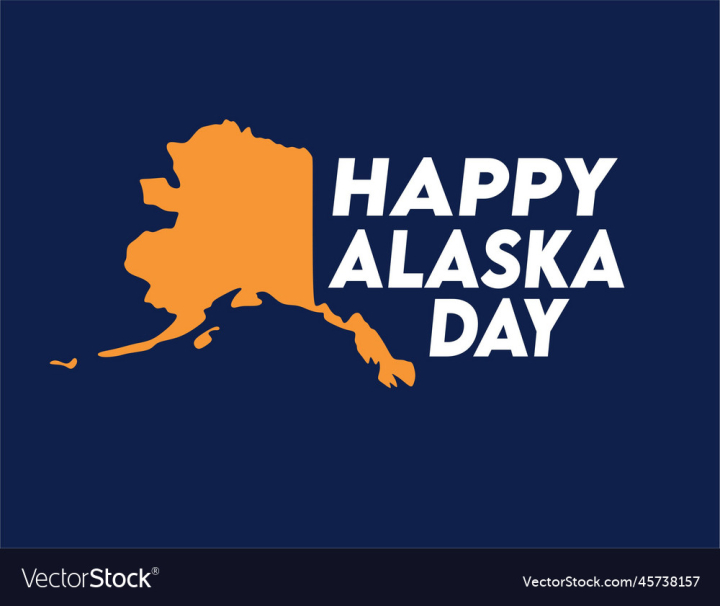 vectorstock,Happy,Alaska,Day,Background,Flag,Design,Travel,Sign,Event,Template,Element,Card,Holiday,Symbol,Celebration,Text,Banner,Poster,Greeting,USA,National,Patriotic,October,America,Graphic,Vector,Illustration,Art,Snow,White,Landscape,Blue,Winter,Nature,Brush,Abstract,Country,Wild,Freedom,Mountain,Nation,North,American,Decoration,Isolated,United,Wildlife,State,Independence