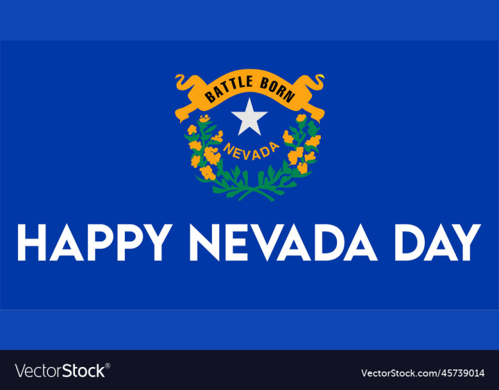 vectorstock,Happy,Day,Background,Flag,Design,Travel,Sign,Event,Template,Element,Card,Holiday,Symbol,Celebration,Text,Banner,Poster,Greeting,USA,National,Patriotic,October,America,Alaska,Graphic,Vector,Illustration,Art,Snow,White,Landscape,Blue,Winter,Nature,Brush,Abstract,Country,Wild,Freedom,Mountain,Nation,North,American,Decoration,Isolated,United,Wildlife,State,Independence