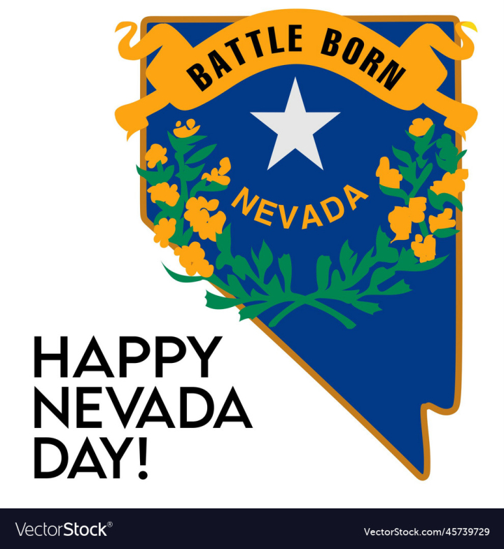 vectorstock,Nevada,Happy,Day,Background,Flag,Design,Sign,Color,Abstract,Country,Nation,Holiday,Symbol,American,Banner,Poster,Concept,United,USA,National,Patriotic,America,State,Us,Patriotism,Independence,Graphic,Vector,Illustration,White,Travel,Icon,Blue,City,Event,Line,Celebrate,Shape,Template,Card,Freedom,Celebration,California,Colorful,Isolated,Emblem,States,Art