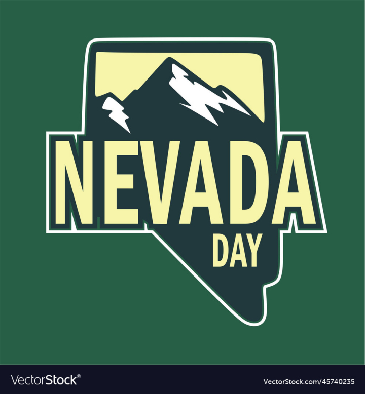 vectorstock,Background,Nevada,Day,Flag,Texture,White,Design,Travel,Blue,Sign,Color,Country,Freedom,Nation,Symbol,American,Banner,Concept,United,USA,National,Patriotic,America,State,Us,Patriotism,Independence,Illustration,States,Wallpaper,Landscape,Icon,World,Map,Template,Abstract,Geography,Holiday,Celebration,Wind,California,Vacation,Isolated,Poster,Waving,Emblem,Government,Graphic,Vector,Art