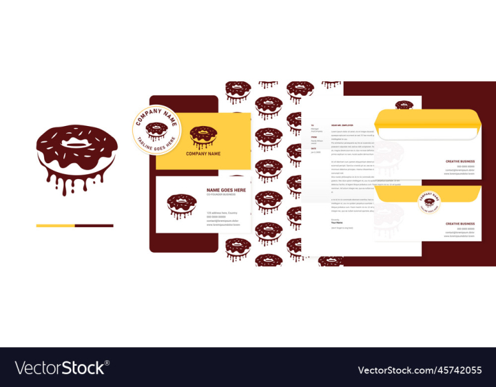 vectorstock,Logo,Cream,Design,Shop,Identity,Mascot,Emblem,Bakery,Idea,Icon,Modern,Delivery,Drip,Drop,Template,Cafe,Logotype,Cake,Bun,Brand,Insignia,Adorable,Cheesecake,Doughnut,Confectionery,Yummy,Bistro,3d,Illustration,Business,Card,Letter,D,Cartoon,Style,Pink,Sticker,Doodle,Kids,Fat,Symbol,Chocolate,Store,Strawberry,Delicious,Pastry,Tasty,Unhealthy,Treats,Nourishment,Fast,Food
