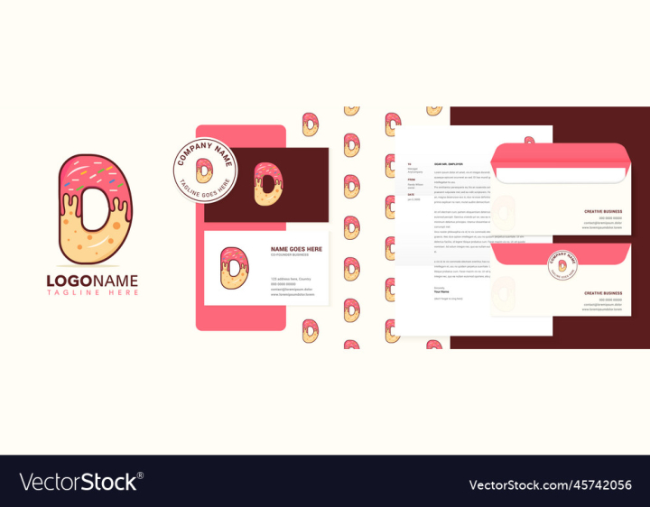 vectorstock,Letter,D,Logo,Design,Shop,Identity,Mascot,Emblem,Bakery,Business,Card,Idea,Icon,Modern,Delivery,Template,Cafe,Logotype,Chocolate,Cake,Bun,Brand,Insignia,Adorable,Cheesecake,Doughnut,Confectionery,Yummy,Bistro,3d,Illustration,Cartoon,Style,Pink,Sticker,Cream,Doodle,Kids,Fat,Symbol,Store,Strawberry,Delicious,Pastry,Tasty,Letterhead,Unhealthy,Treats,Nourishment,Fast,Food