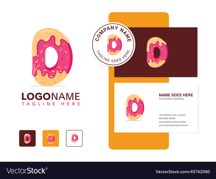 vectorstock,Letter,D,Logo,Design,Shop,Identity,Mascot,Emblem,Bakery,Business,Card,Idea,Icon,Modern,Delivery,Template,Cafe,Logotype,Chocolate,Cake,Bun,Brand,Insignia,Adorable,Cheesecake,Doughnut,Confectionery,Yummy,Bistro,3d,Illustration,Cartoon,Style,Pink,Sticker,Cream,Doodle,Kids,Fat,Symbol,Store,Strawberry,Delicious,Pastry,Tasty,Unhealthy,Treats,Nourishment,Fast,Food