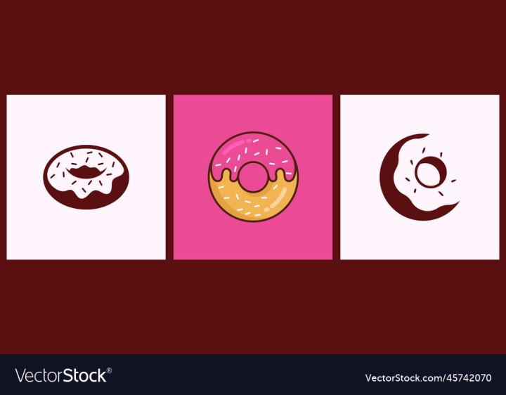 vectorstock,Logo,Design,Template,Shop,Identity,Mascot,Emblem,Bakery,Idea,Icon,Modern,Delivery,Drip,Drop,Cafe,Logotype,Cake,Bun,Brand,Insignia,Adorable,Cheesecake,Doughnut,Confectionery,Yummy,Bistro,3d,Illustration,Business,Card,Letter,D,Cartoon,Style,Pink,Sticker,Cream,Doodle,Kids,Fat,Symbol,Chocolate,Store,Strawberry,Delicious,Pastry,Tasty,Unhealthy,Treats,Nourishment,Fast,Food