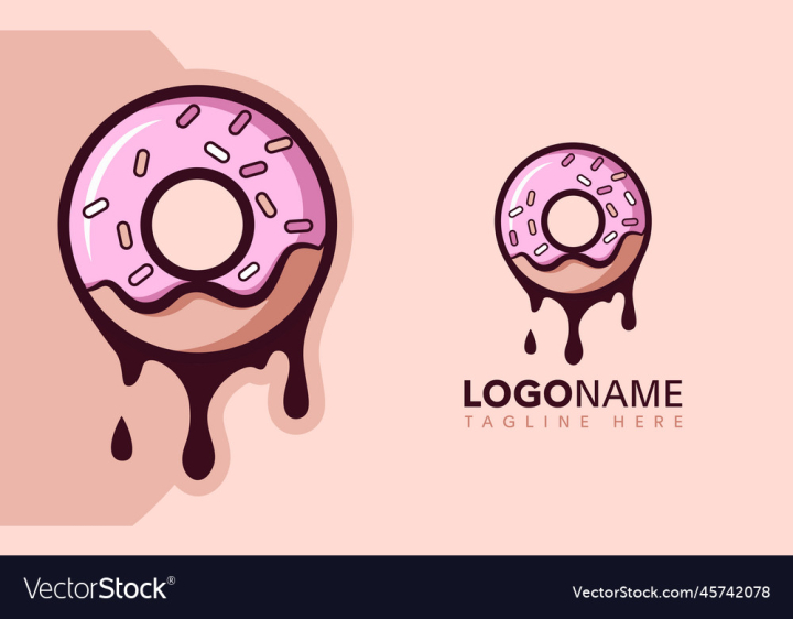 vectorstock,Logo,Design,Icon,Shop,Emblem,Doughnut,Idea,Modern,Delivery,Drip,Drop,Template,Cafe,Logotype,Cake,Identity,Mascot,Bun,Brand,Insignia,Adorable,Cheesecake,Bakery,Confectionery,Yummy,Bistro,3d,Illustration,Business,Card,Letter,D,Cartoon,Style,Pink,Sticker,Cream,Doodle,Kids,Fat,Symbol,Chocolate,Store,Strawberry,Delicious,Pastry,Tasty,Unhealthy,Treats,Nourishment,Fast,Food