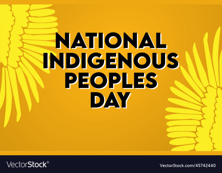 vectorstock,Day,National,Indigenous,Peoples,Background,Celebration,Happy,Design,World,Indian,People,Native,Card,Holiday,Human,Culture,International,American,Banner,Ethnic,History,Poster,Concept,Traditional,America,Awareness,Heritage,Graphic,Vector,Illustration,Art,Icon,Silhouette,Event,Abstract,Element,Festival,Typography,Global,Horizontal,United,USA,Tribal,Proud,September,Month,August,States,Lettering,Post