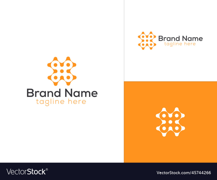 Free: company logo design templates - brand logo design - nohat.cc