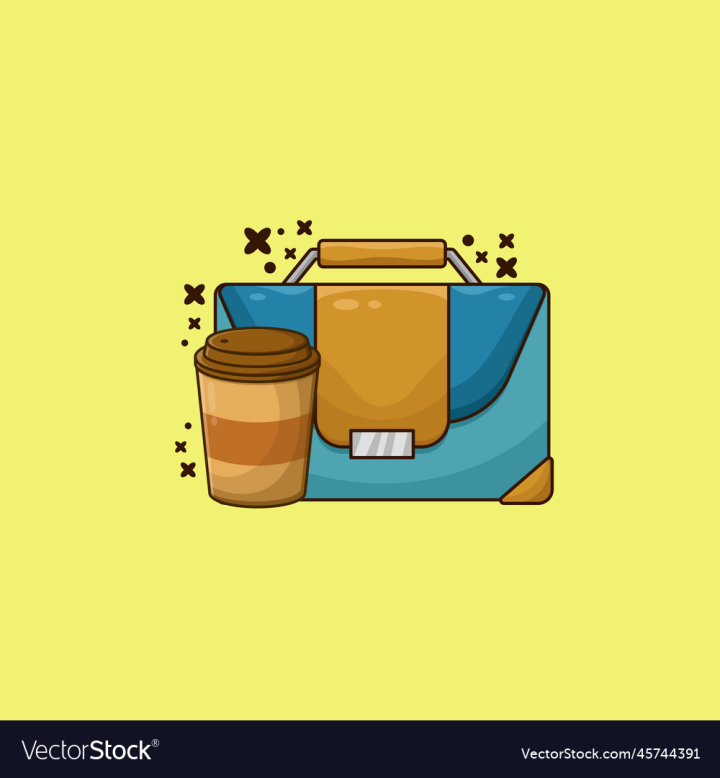 vectorstock,Case,Business,Leather,Coffee,Element,Vector,Illustration,Storage,Design,Icon,Work,Office,Object,Fashion,Bag,Classic,Symbol,Finance,Isolated,Concept,Briefcase,Businessman,Luggage,Elegance,Suitcase,Document,Handle,Baggage,Brief,Retro,Travel,Vintage,Adventure,Cartoon,Simple,Lock,Suit,Equipment,Manager,Professional,Career,Personal,Accessory,Portfolio,Diplomat,Graphic
