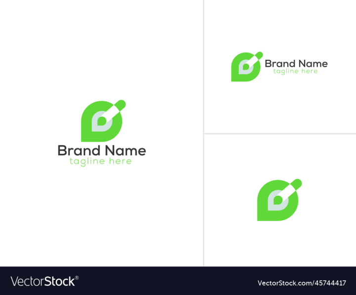 vectorstock,Pixel,Design,Icon,Vector,Logo,Brand,Sign,Symbol,Corporate,Concept,Modern,Creative,Professional,Unique,Free,Letter,Company,Logotype,Alphabet,Branding,Card,Template,Best,Flat,Simple,Trendy