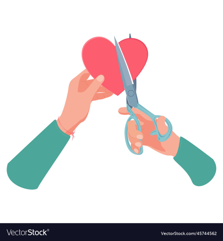 vectorstock,Day,Valentine,Valentines,Celebration,Love,Girl,Happy,Woman,Paper,Female,Hand,Shape,Flat,Cut,Holiday,Romance,Gift,Romantic,Decor,Heart,Creative,Women,Greeting,Heart Shape,Lovely,Emotion,Scissors,Relationship,Feeling,Handmade,Hand Made,Vector,Illustration,Out,Top,View,Red,Object,Human,Symbol,Finger,Isolated,Concept,Hold,Tool,Art