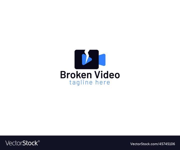 Broken Logos III Quiz - By Thebiguglyalien