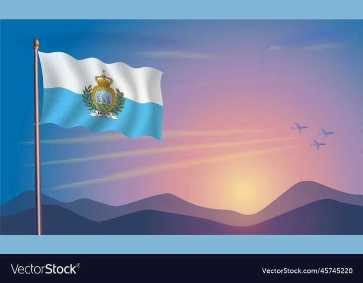 vectorstock,Flag,Background,National,Vector,Illustration,Day,Travel,Icon,World,China,Sign,Button,Asia,Country,Nation,Symbol,Round,International,Europe,Collection,Set,Isolated,Spain,Circle,USA,Russia,Emblem,America,State,Germany,Design,Japan,Badge,Italy,South,India,Banner,Glossy,Africa,Australia,United,France,Uk,All,Continent,Canada,Brazil,Austria,Portugal,Official,3d