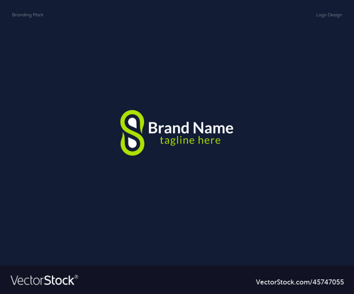 vectorstock,S,Design,Icon,Letter,Vector,Logo,Sign,Symbol,Concept,Modern,Creative,Professional,Unique,Free,Company,Logotype,Alphabet,Branding,Card,Template,Corporate,Brand,Best,Flat,Simple,Trendy
