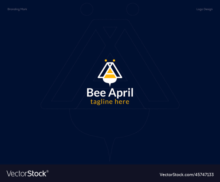 vectorstock,Bee,Design,Icon,Letter,Vector,Logo,Sign,Symbol,Concept,Modern,Creative,Professional,Unique,A,Free,Company,Logotype,Alphabet,Branding,Card,Template,Corporate,Brand,Best,Flat,Simple,Trendy