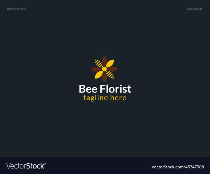 vectorstock,Bee,Design,Icon,Vector,Logo,Sign,Symbol,Concept,Modern,Creative,Professional,Flower,Unique,Free,Letter,Company,Logotype,Alphabet,Branding,Card,Template,Corporate,Brand,Best,Flat,Simple,Trendy