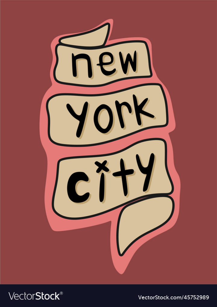 vectorstock,City,York,New,Cityscape,Urban,Travel,Street,Scene,View,Sky,Tower,Office,Building,Business,High,Sunset,Downtown,Skyscraper,Nyc,Skyline,USA,America,Architecture,Empire,Aerial,State,Landmark,Manhattan,Midtown,Landscape,Night,Tall,Metropolis,Dusk,River,Brooklyn,American,Traffic,Financial,Famous,Roof,Tourism,Twilight,Us,Exterior,Panorama,District,NY,Panoramic