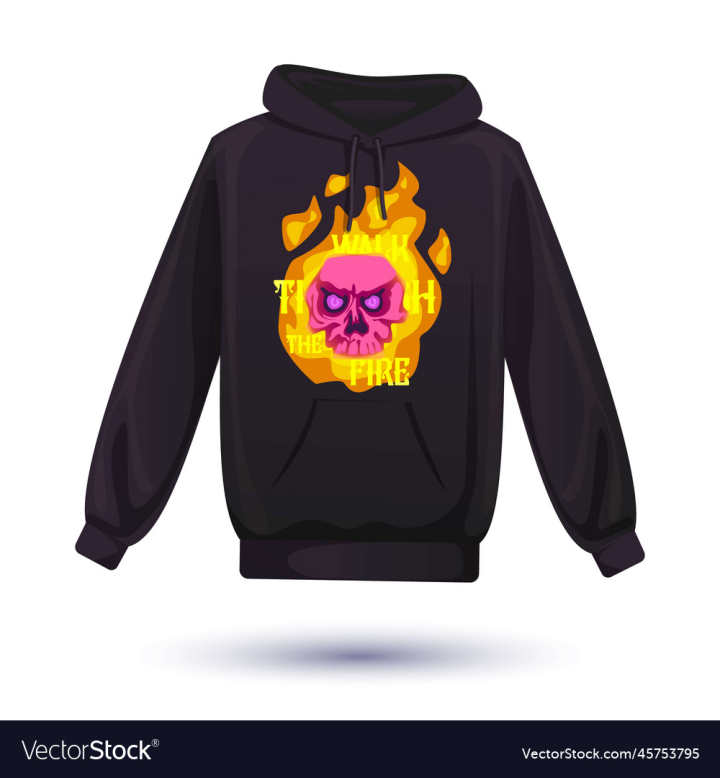 vectorstock,Design,Skull,Fire,Shirt,Hoodie,Fashion,Face,Background,Grunge,Elements,Flame,Badge,Hype,Abstract,Doodle,Death,Apparel,Clothing,Halloween,Equipment,Isolated,Hipster,Fighter,Fireman,Firemen,Graphic,Illustration,Art,Artwork,Good,Vibes,Firefighter,T,Logo,Retro,Style,Print,Urban,Vintage,Sticker,Typography,Tee,Spooky,Message,Skeleton,Patriotism,Patch,Outfit,Volunteer,Vector,Third,Eye,Street,Wear