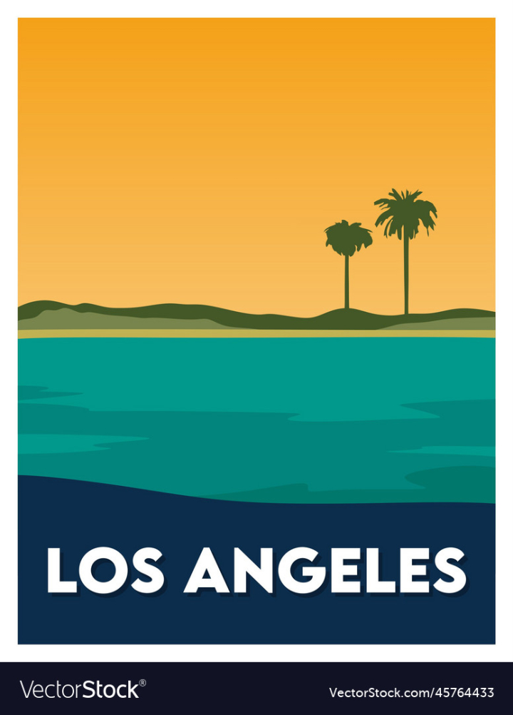 vectorstock,Angeles,Background,Landmark,Tree,Retro,Design,Urban,Travel,Summer,Vintage,City,Building,Sunset,Palm,La,Typography,American,Apparel,California,Vacation,Skyline,Cityscape,USA,America,Architecture,Los,Graphic,Vector,Illustration,Print,Beach,Street,Light,Sky,Silhouette,Fashion,Sun,Downtown,Skyscraper,Dusk,Tee,Athletic,Poster,United,States,District,Hollywood,College,Art