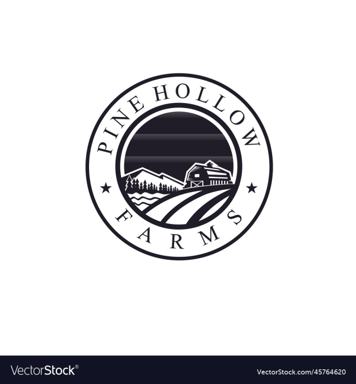 vectorstock,Farm,Logo,Background,Retro,Design,Old,Landscape,Icon,Vintage,Nature,Stamp,Label,Sign,Silhouette,Animal,Food,Meat,Agriculture,Template,Badge,Chicken,Flat,Concept,Emblem,Healthy,Farmer,Steak,Graphic,Vector,Illustration,Natural,Field,Farming,Barn,Organic,Fresh,Ranch,Symbol,Land,Harvest,Inspiration,Eco,Product,Market,Rustic,Farmhouse,Agricultural,Premium,Typographic,Homesteading