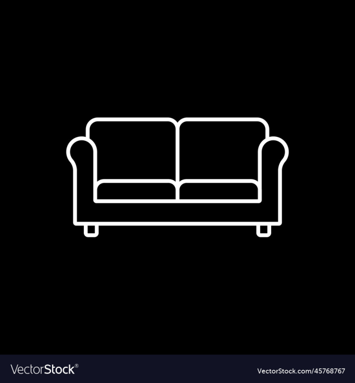 vectorstock,Abstract,White,Icon,Sofa,Line,Art,Black,Background,Design,Interior,Flat,Furniture,Symbol,Couch,Home,Outline,Modern,House,Sign,Simple,Chair,Room,Business,Element,Bed,Living,Bedroom,Decoration,Isolated,Double,Armchair,Cushion,Comfortable,Graphic,Vector,Illustration,Logo,Type,Luxury,Office,Silhouette,Object,Lounge,Shape,Template,Seat,Single,Pictogram,Settee,Web,Site