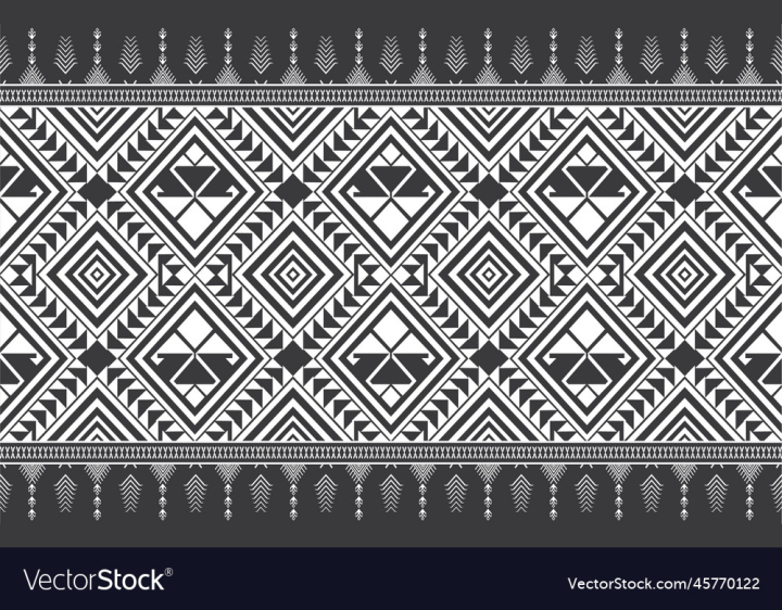 vectorstock,Pattern,Tribal,Background,Design,Backgrounds,Natural,Native,Abstract,American,Ethnic,Indigenous,Lineage,Navajo,Basic,Backdrop,Creation,Homeland,Original