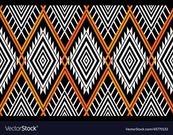 vectorstock,Retro,Drawing,Indian,Object,Natural,Native,Ornament,North,American,Clothing,African,Traditional,Material,Symmetry,Indigenous,Handmade,Cotton,Guest,Weaving,Cherokee,Graphic,Illustrative,Land,Preparation,Microbial,Culture,Antique,Decorative,Low,Authentic,Decorated,Hippie,Weave,Archaic,Peruvian,Primitive,Elemental,Sow,Alike,Pattern,Tabby,Brown,Or,Gray,Antiquity,Na