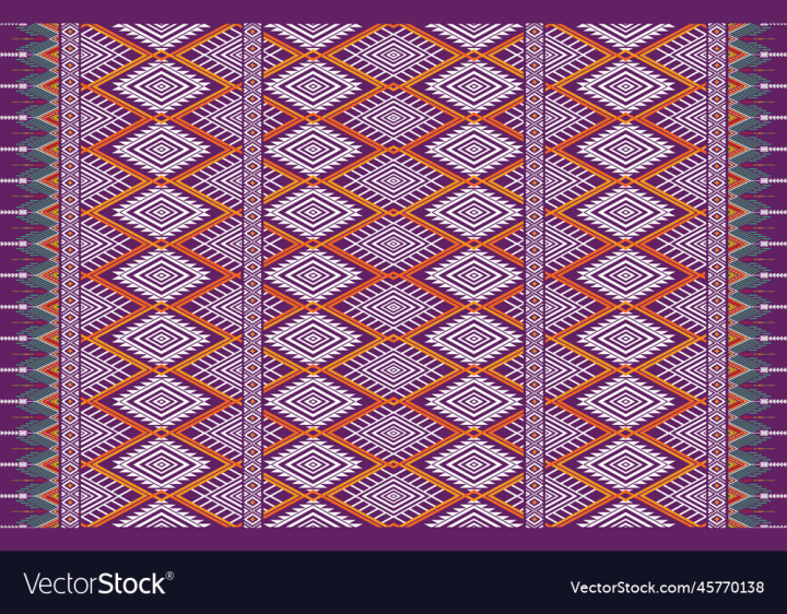 vectorstock,Retro,Drawing,Indian,Object,Natural,Native,Ornament,North,American,Clothing,African,Material,Symmetry,Indigenous,Weave,Handmade,Cotton,Guest,Weaving,Cherokee,Graphic,Illustrative,Land,Preparation,Microbial,Culture,Antique,Decorative,Low,Traditional,Authentic,Decorated,Hippie,Archaic,Peruvian,Primitive,Elemental,Sow,Alike,Pattern,Tabby,Brown,Or,Gray,Antiquity,Na