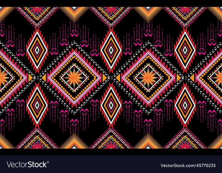 vectorstock,Ethnic,Tribal,Boho,Ikat,Seamless,Patchwork,Batik,African,Print,Aztec,Background,Native,Bohemian,Motif,Pattern,Fabric,Design,Texture,Art,Textile,Abstract