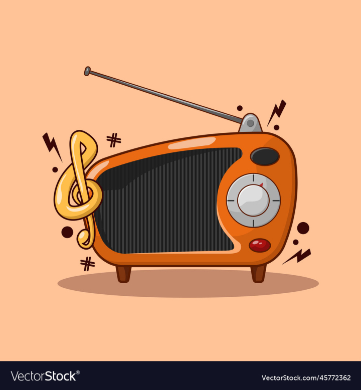 vectorstock,Old,Vintage,Radio,Style,Cartoon,Music,Technology,Vector,Retro,Elements,Icon,Antique,Audio,Speaker,Sound,Object,Communication,Classic,Entertainment,Musical,Broadcast,Media,Concept,Station,Electronic,Listen,Tuner,Illustration,Image,Background,Tune,Tech,Information,Electric,Isolated,Poster,Microphone,Frequency,Analog,Multimedia,Fm,Podcast,Graphic,Design,Element,Equipment,Electrical