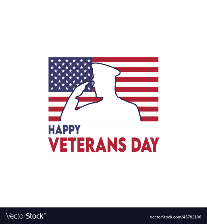 Free: happy veterans day - nohat.cc