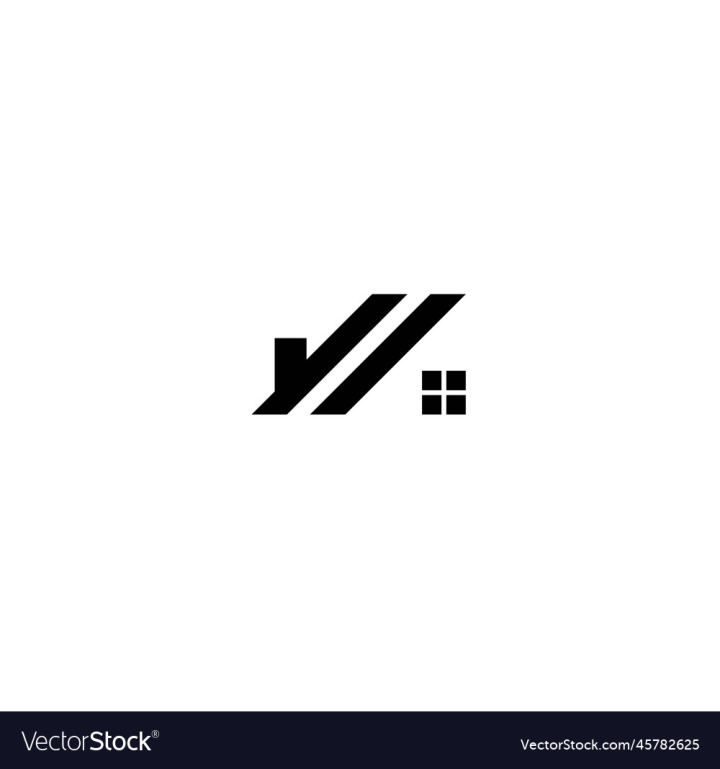 vectorstock,Home,Icon,House,Abstract,Estate,Real,Roof,Vector,Logo,Background,Design,Outline,Building,Silhouette,Simple,Shape,Flat,Symbol,Isolated,Concept,Construction,Rent,Illustration,Black,Sign,Object,Business,Element,Buy,Sale,Apartment,Place,Architecture,Mortgage,Structure,Exterior,Property,Residential,Roofing,Graphic
