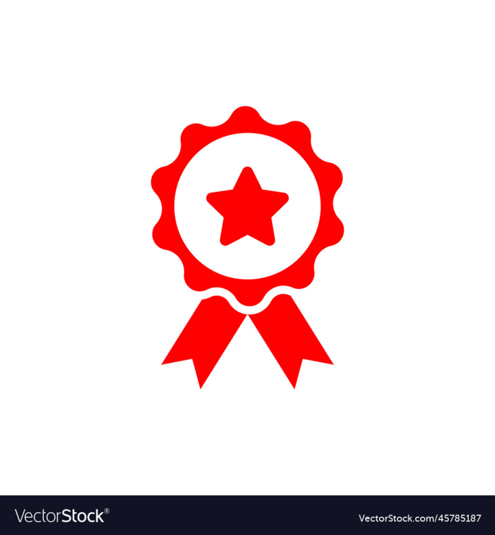 vectorstock,Red,Icon,Medal,Prize,Background,Design,Award,Symbol,White,Sport,Competition,Label,Sign,Badge,First,Banner,Gold,Isolated,Medallion,Best,Leadership,Winner,Achievement,Certificate,Honor,Champion,Championship,Contest,1st,Glyph,Graphic,Vector,Illustration,Clip,Art,Logo,Type,Ribbon,Template,Star,Win,Reward,Success,Victory,Pictogram,Trophy,Quality,Rank,Premium,Nobel