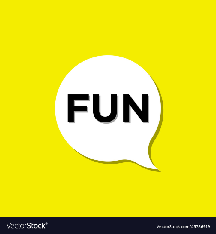 vectorstock,Banner,Bubble,Fun,Speech,Fact,White,Background,Yellow,Black,Design,Icon,Cartoon,Sign,Communication,Boom,Frame,Sticker,Flat,Cloud,Element,Symbol,Festival,Discussion,Shadow,Text,Decoration,Funny,Chat,Message,Balloon,Poster,Dialog,Dialogue,Introduction,Graphic,Vector,Illustration,Art,Logo,Retro,Talk,Paper,Simple,Speak,Template,Word,Enjoy,Minimal,Quote