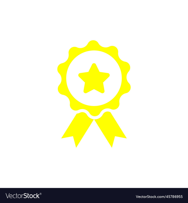 vectorstock,Icon,Medal,Yellow,Prize,Background,Design,Award,Symbol,White,Sport,Competition,Label,Sign,Badge,First,Banner,Gold,Isolated,Medallion,Best,Leadership,Winner,Achievement,Certificate,Honor,Golden,Champion,Championship,Contest,1st,Glyph,Graphic,Vector,Illustration,Clip,Art,Logo,Type,Ribbon,Template,Star,Win,Reward,Success,Victory,Pictogram,Trophy,Quality,Rank,Premium,Nobel