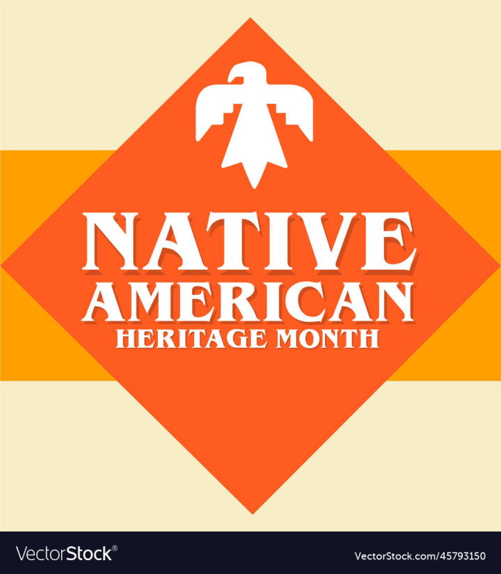 free-native-american-heritage-month-nohat-cc