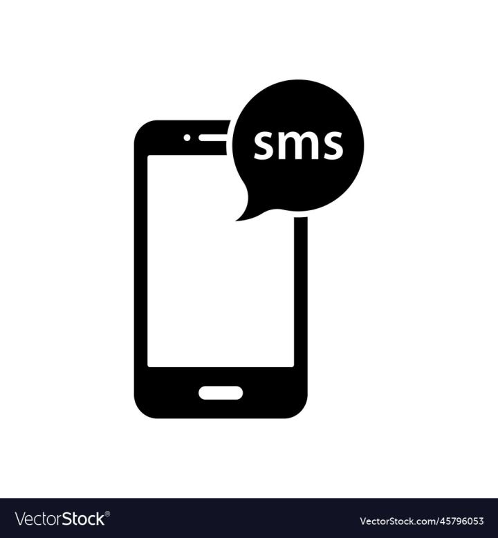 vectorstock,Email,Black,Sms,Smartphone,Logo,White,Modern,Sign,Website,Symbol,Technology,App,Design,Bubble,Icon,Mail,Envelope,Cell,Internet,Talk,Flat,Screen,Element,Contact,Page,Mobile,Text,Call,Speech,Isolated,Tablet,Pictogram,Receive,Gadget,Touchscreen,Newsletter,Ui,Vector,Send,Telephone,Phone,Letter,Communication,Button,Business,Message,Concept,Illustration