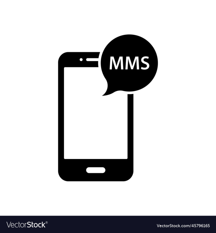vectorstock,Black,Icon,Smartphone,Mms,Design,Flat,Symbol,App,Logo,White,Video,Modern,Cell,Internet,Camera,Sign,Communication,Button,Website,Business,Element,Contact,Mobile,Call,Solid,Message,Isolated,Technology,Concept,Chatting,Multimedia,Gadget,Newsletter,Vector,Illustration,Send,Telephone,Talk,Phone,Screen,Page,Text,Speech,Tablet,Pictogram,Receive,Touchscreen,Ui